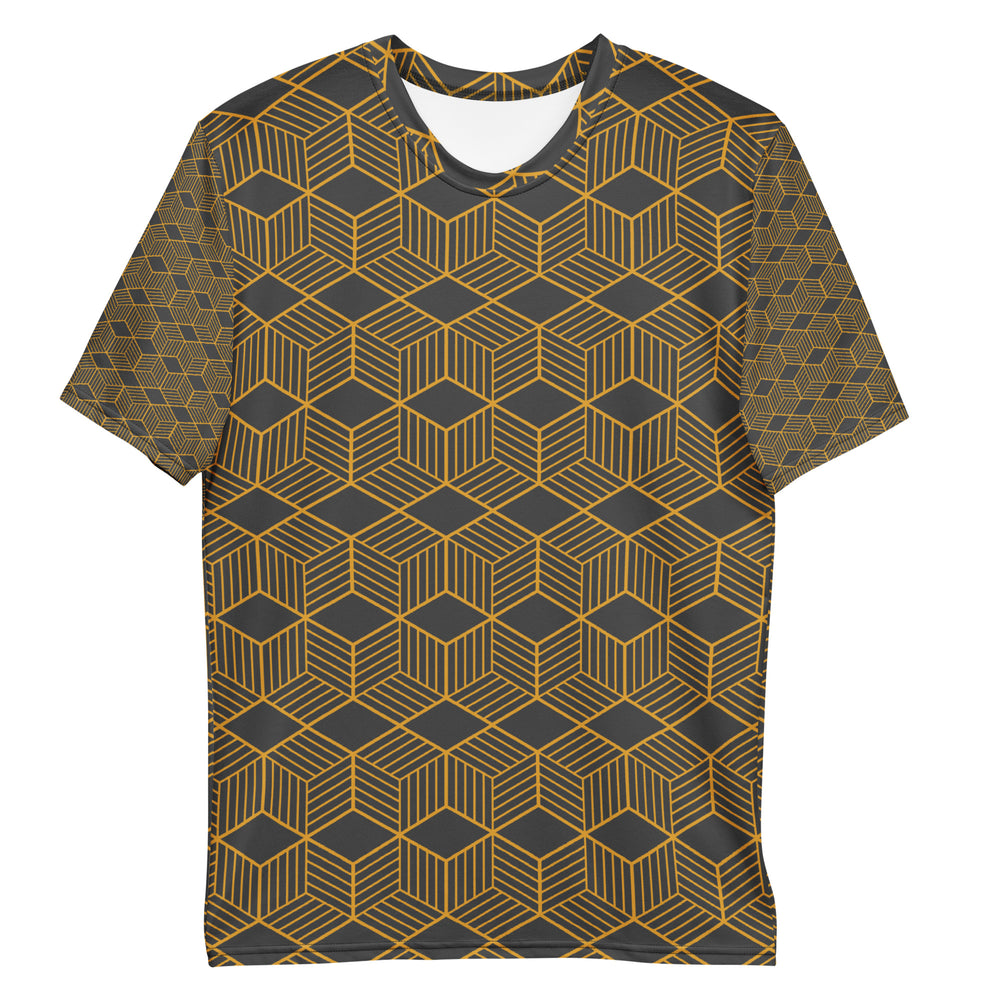 
                      
                        Men's designer t-shirt
                      
                    