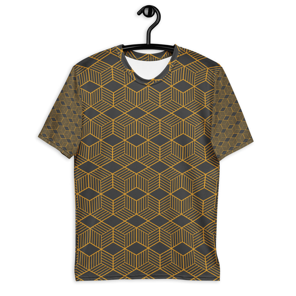 
                      
                        Men's designer t-shirt
                      
                    