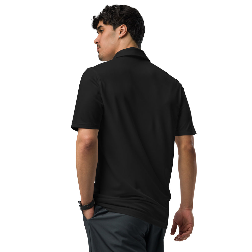 
                      
                        Under Armour® men's polo
                      
                    