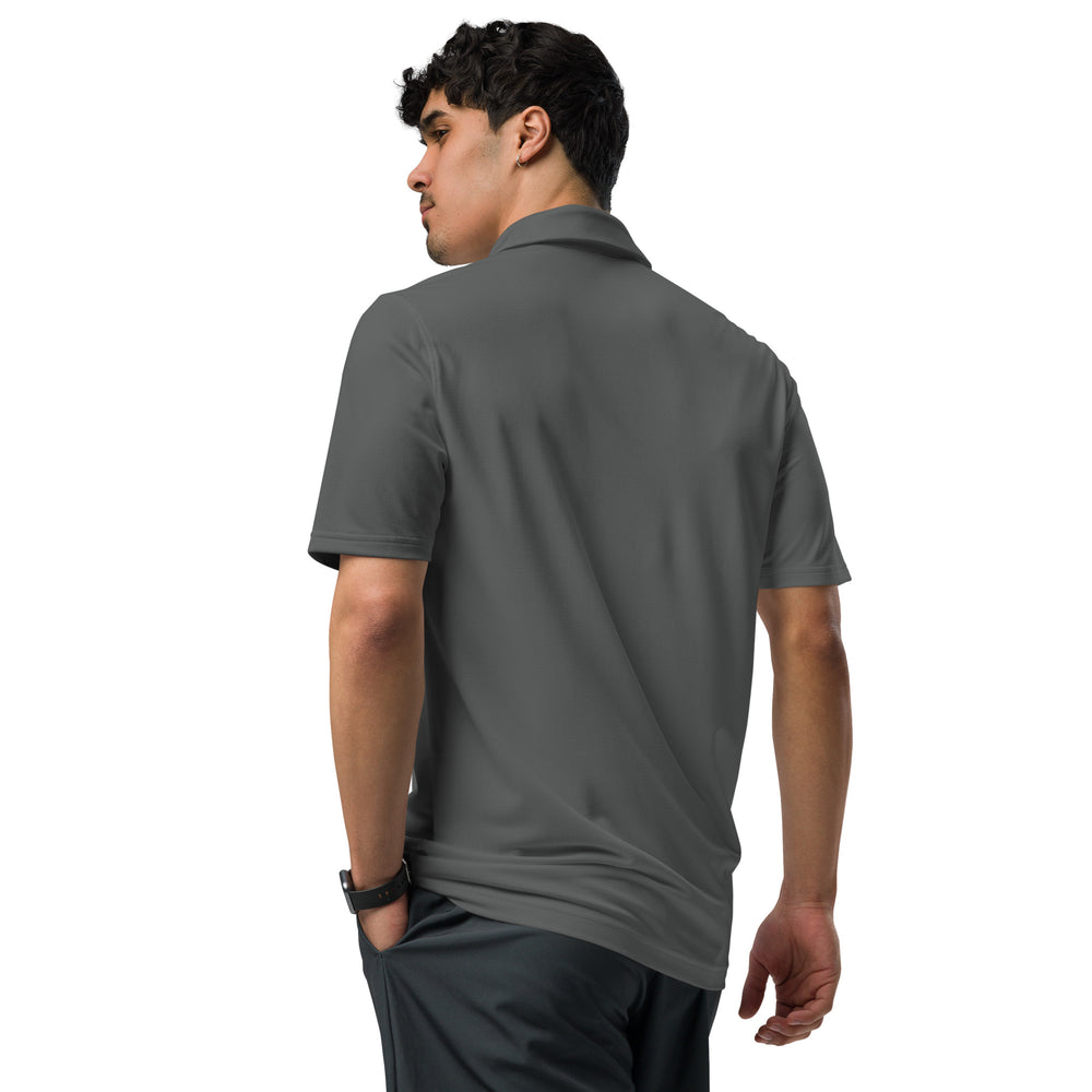 
                      
                        Under Armour® men's polo
                      
                    